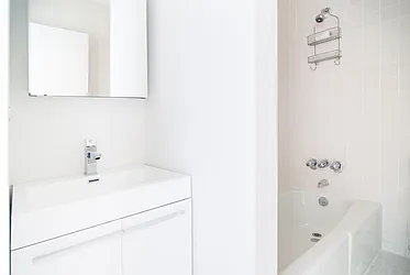 Rented by WAM Partners - William Moses Co.