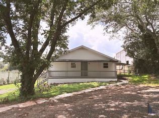 123 White Oak Rd, Greenville, SC 29609
