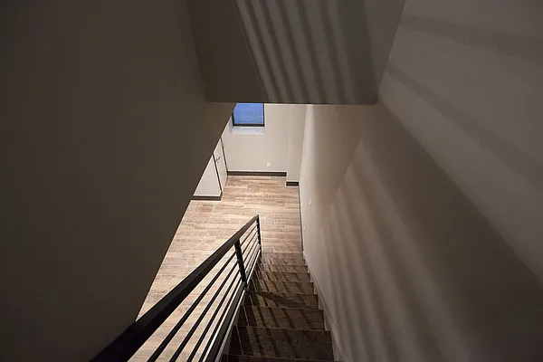 Rented by Brooklyn Group | media 8