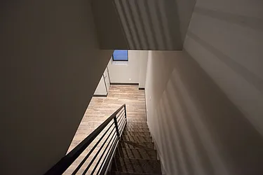 Rented by Brooklyn Group