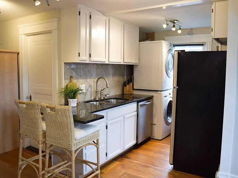 33 Almy St #2 — Photo 2