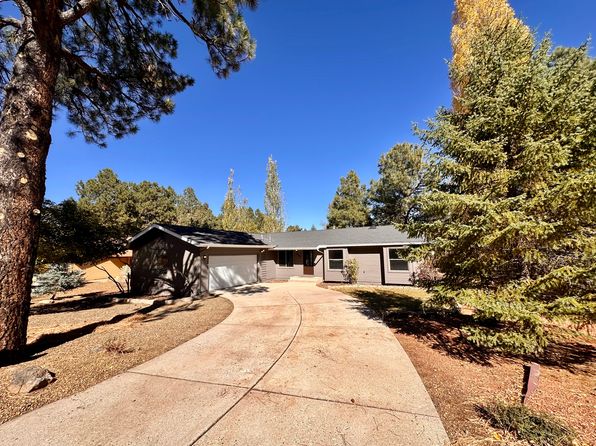 3780 E Ramble Wood Dr