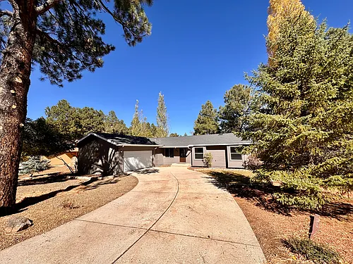 3780 E Ramble Wood Dr Photo 1