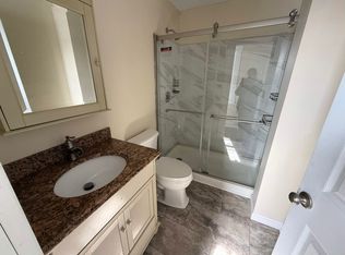 187 Kelley St #3, Manchester, NH 03102