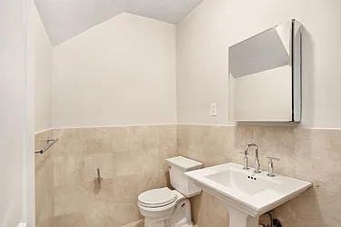 Rented by Your Vanity Realty