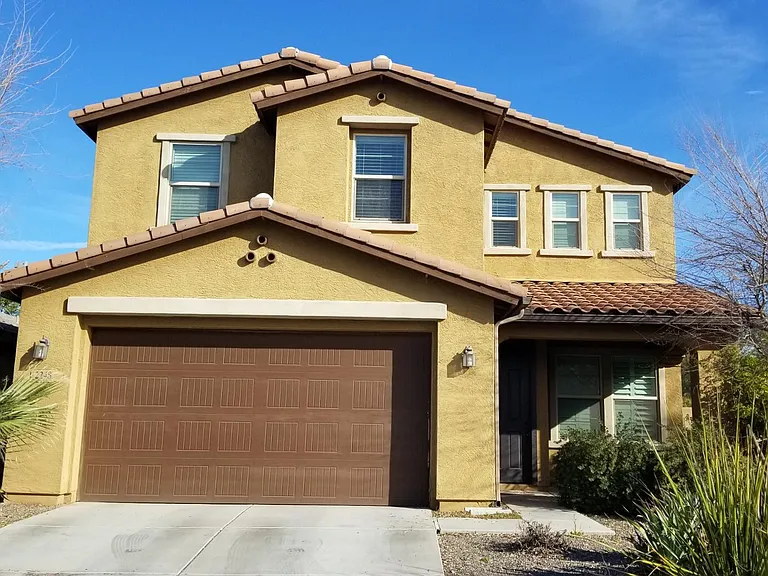 2248 E Ottawa Ln — Photo 41