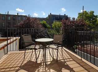 819 Garden St, Hoboken, NJ 07030 | Zillow