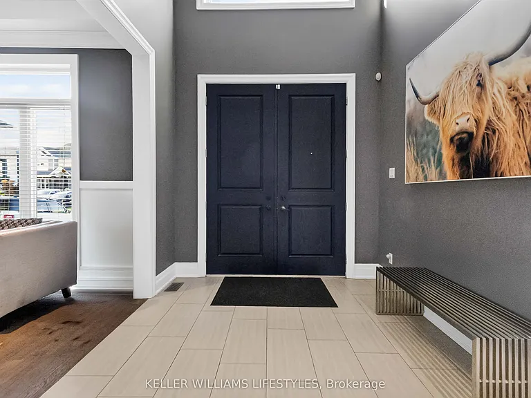 158 Acton St — Photo 4