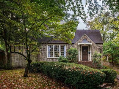2311 21st Ave S, Birmingham, AL, 35223