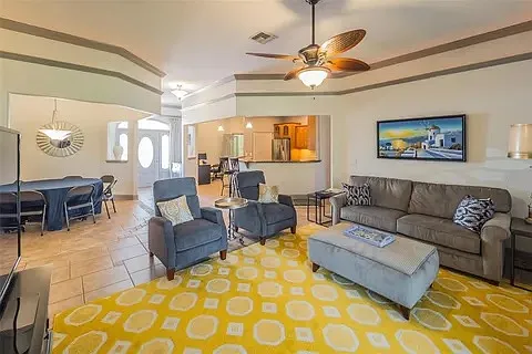 30442 Island Club Dr — Photo 4