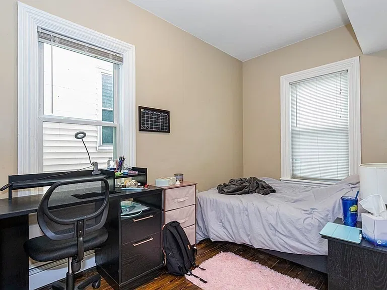 1560 Tremont St #2 — Photo 15