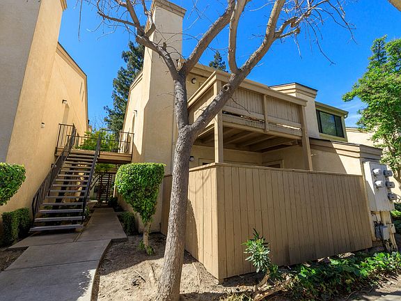 2nd image of 3400 Sullivan Ct APT 272