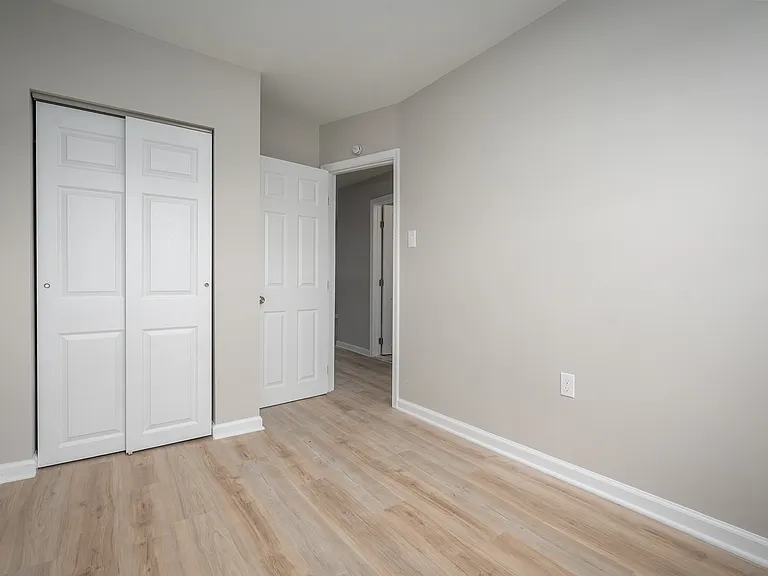 1701 Elrino St #T — Photo 4