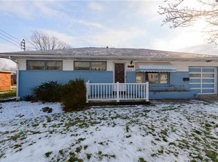 1002 15th St SW, Massillon, OH 44647