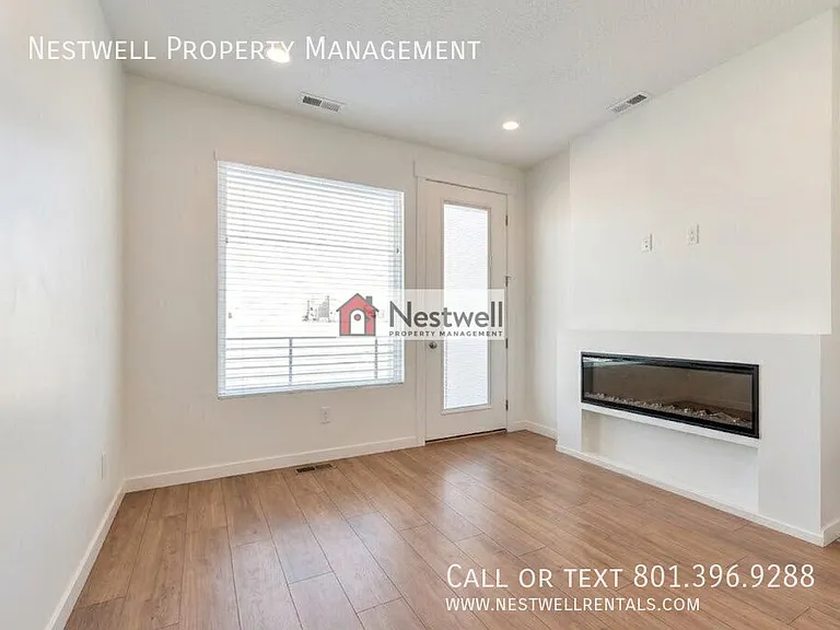 11191 S Freestone Rd — Photo 3