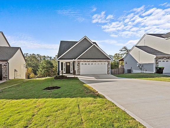 6th image of this home