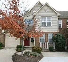 1st image of 5365 Stoneledge Ct Unit 1F