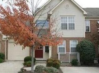 5365 Stoneledge Ct UNIT 1F, Taylor Mill, KY 41015