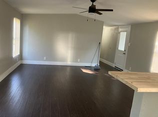 65 Persimmon St, Denison, TX 75020