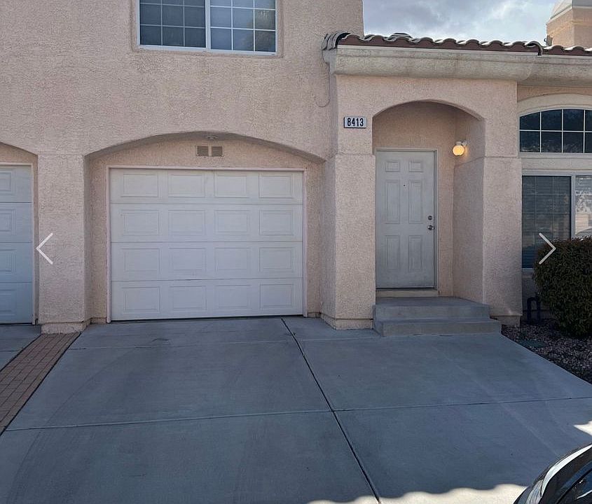 1st image of 8413 Sewards Bluff Ave