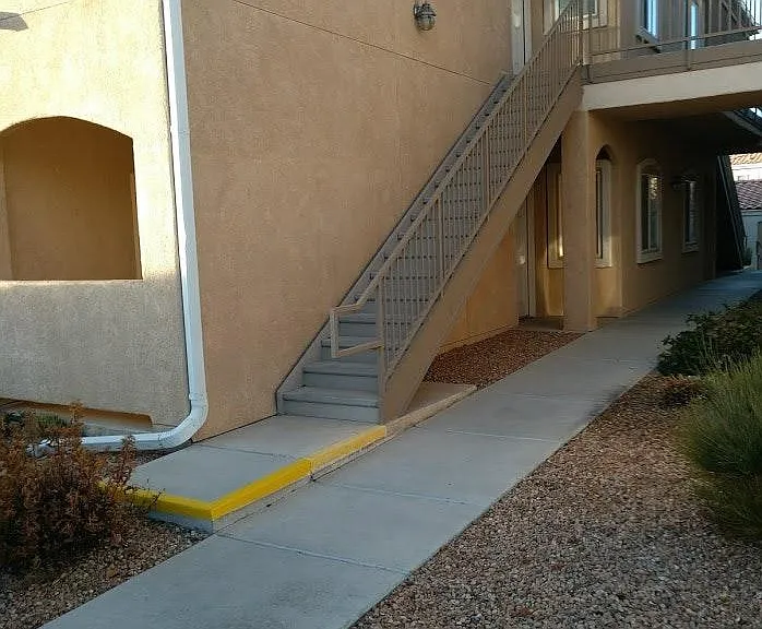 6800 Vista Del Norte Rd NE #1816 — Photo 2