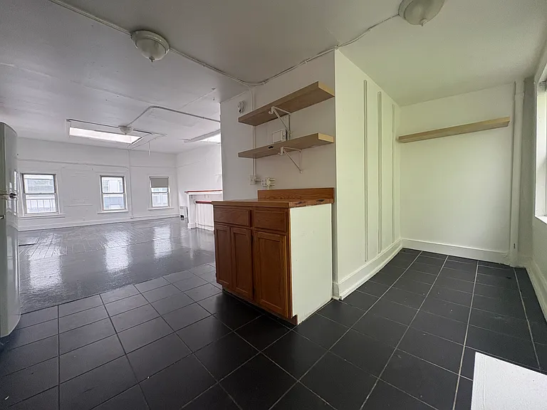 59 Duffield St #3 — Photo 17