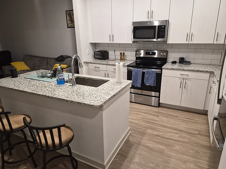 7606 Zephyr Lily Blvd — Photo 5