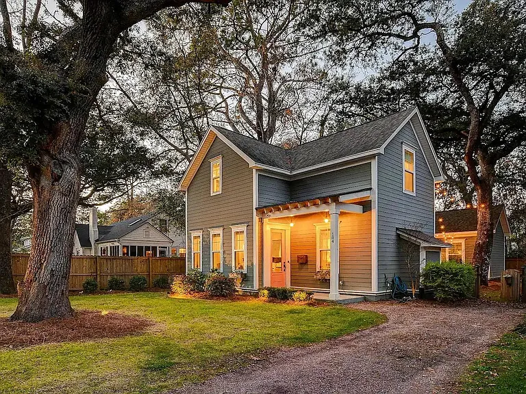 104 Live Oak Ave — Photo 12