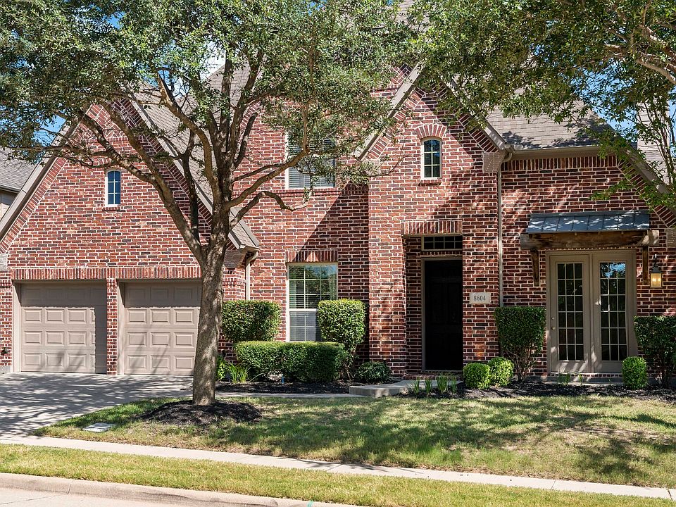 1st image of 8604 Broad Meadow Ln