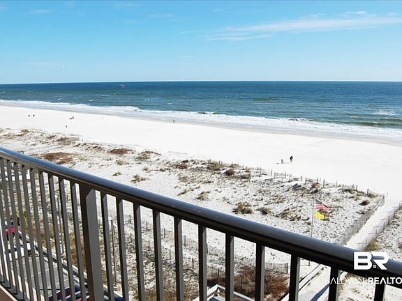 4th image of 407 W Beach Boulevard #678