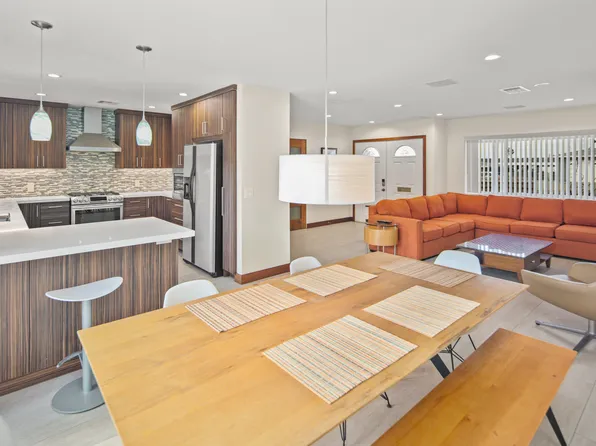 1025 Cypress Ave #1, Imperial Beach, CA 91932