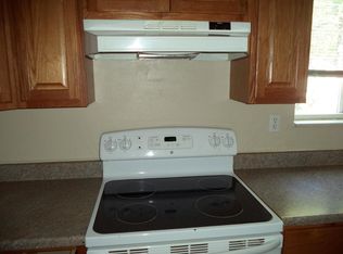 6610 Pahokee Ct, Colorado Springs, CO 80915