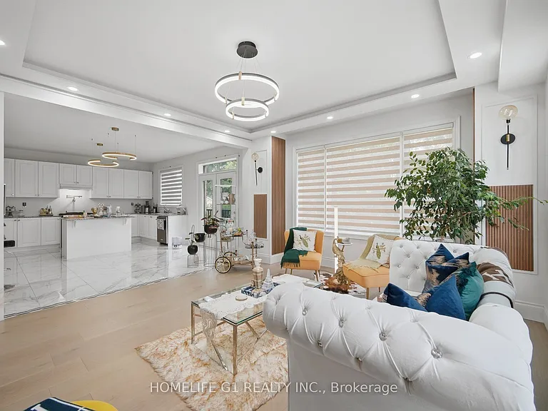 16 Coldwell Bay Cir — Photo 6