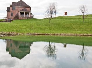 638 980 Rd, Mc Donald, PA 15057