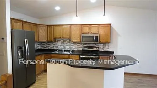 2420 5th St W #C Photo 1