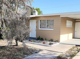 515 Palm Ave, Merritt Island, FL 32952