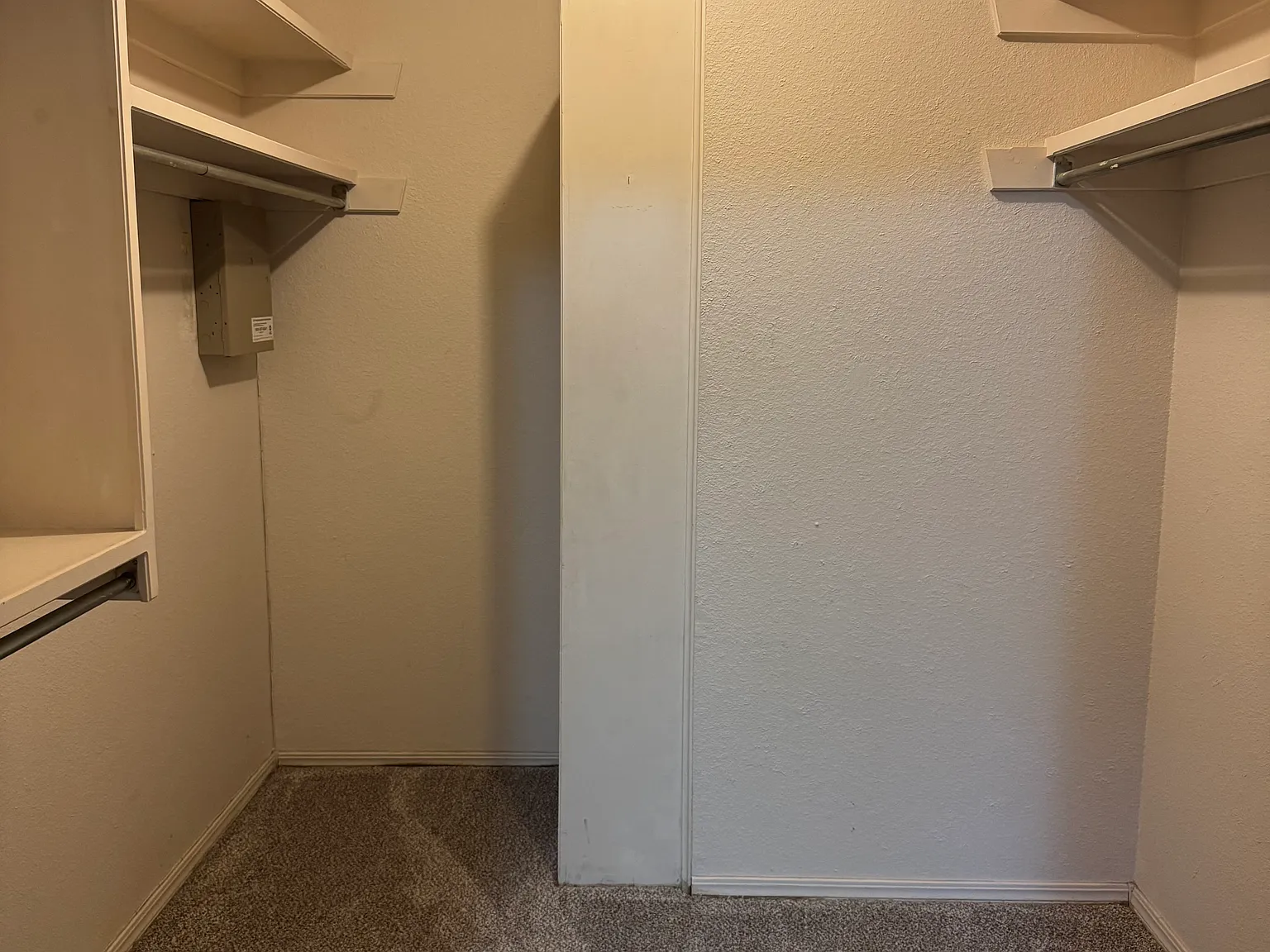 2 bed, 1200 sqft, $1,250 — Photo 4