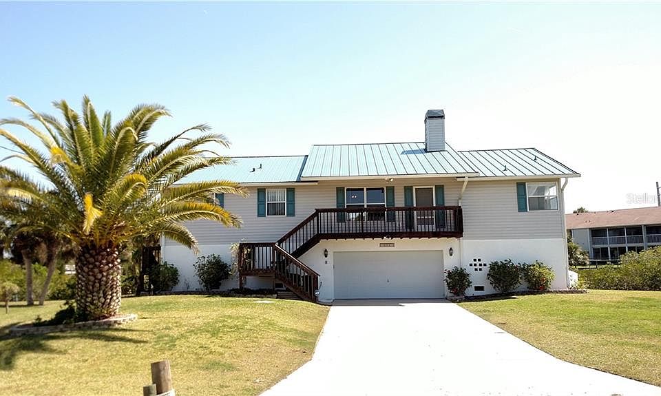 1st image of 614 Elba Dr