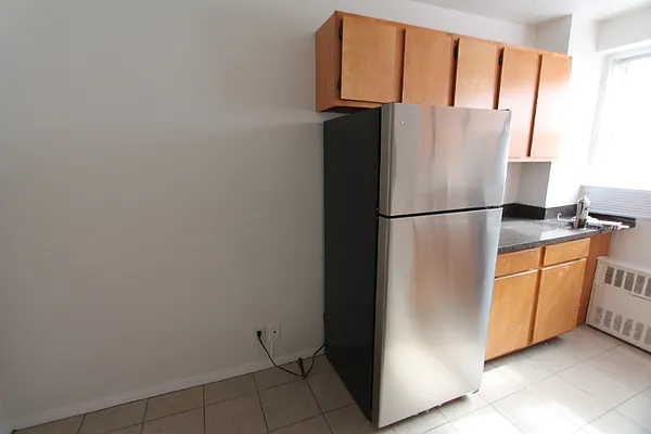 Rented by E and G Realty Group | media 7