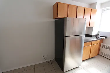 Rented by E and G Realty Group