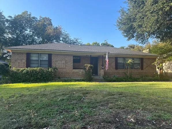 8051 Fall River Dr, Dallas, TX 75228