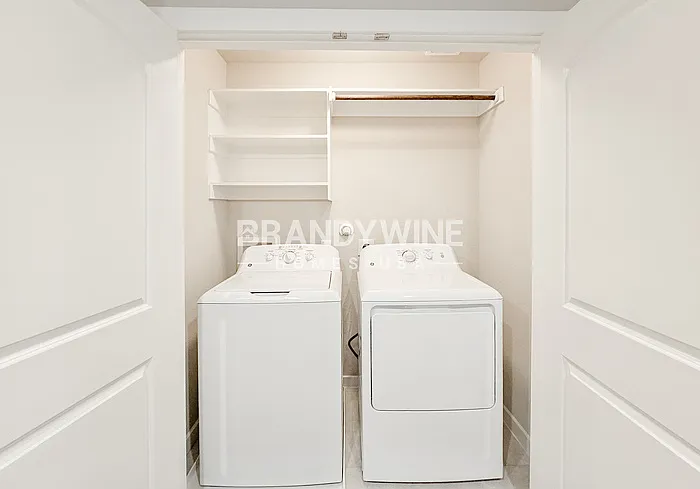 10402 Ida Garden Way — Photo 24