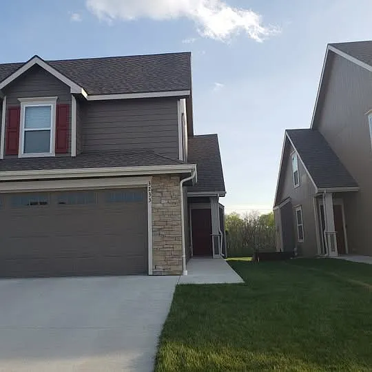 3233 Atchison Ave — Photo 1