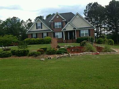 1st image of 107 Horseshoe Springs Ct NE
