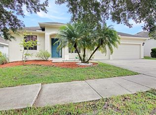 447 Arch Ridge Loop, Seffner, FL 33584