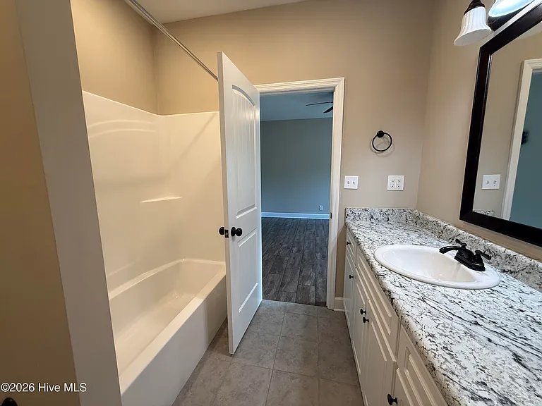 424 Bradleyville Rd — Photo 18