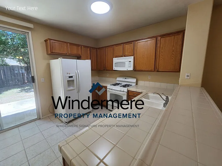 11365 Manta Pl — Photo 7