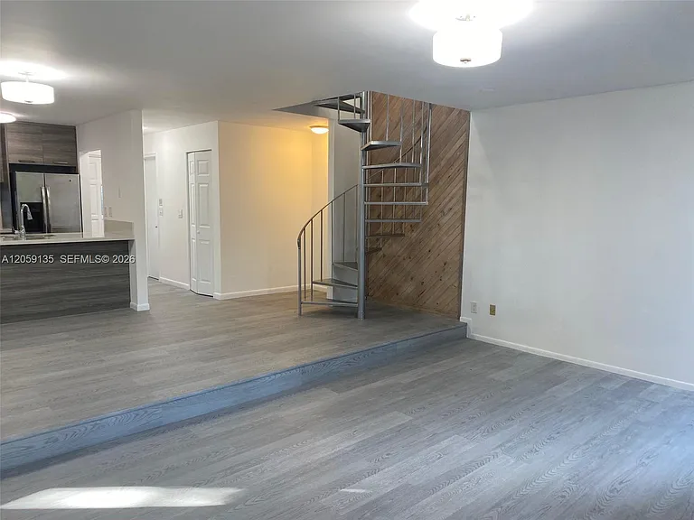 2180 Brickell Ave #7 — Photo 6