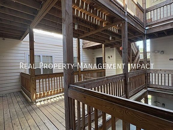 3rd image of 101 Campus Walk Trl Unit 302