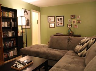 680 S Elizabeth St #3, Salt Lake City, UT 84102